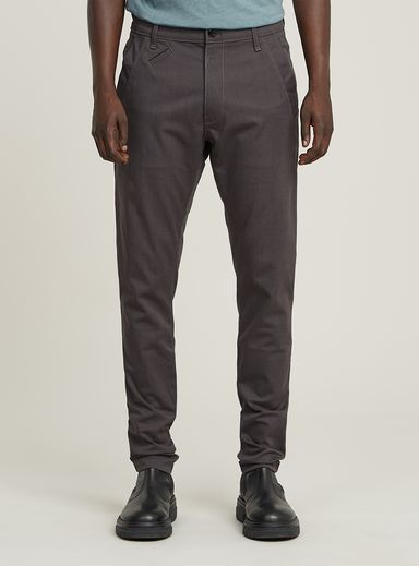 Bronson 3.0 Slim Chino